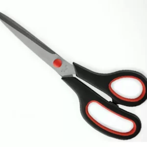 TESOURA BRW 21CM