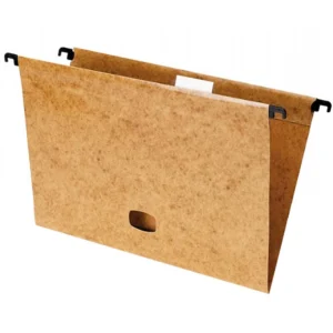 PASTA SUSPENSA POLYCART