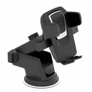 SUPORTE DE CELULAR LONGO PARA CARRO - INOVA