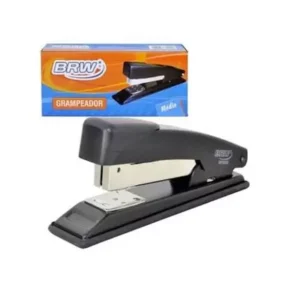 GRAMPEADOR DE PAPEL MÉDIO BRW