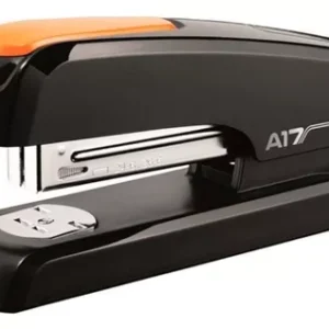 GRAMPEADOR MAPED A17