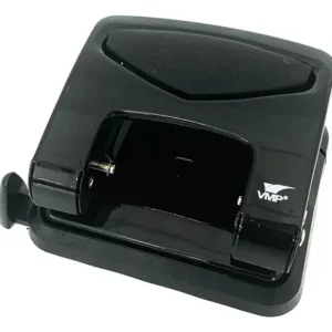 PERFURADOR FURADOR DE PAPEL AÇO